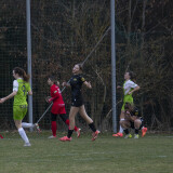 niederthalheim-windischgarsten_1-0_23-03-2025-50