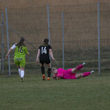 niederthalheim-windischgarsten_1-0_23-03-2025-51