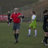 niederthalheim-windischgarsten_1-0_23-03-2025-52