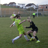 niederthalheim-windischgarsten_1-0_23-03-2025-53