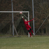 niederthalheim-windischgarsten_1-0_23-03-2025-54