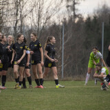 niederthalheim-windischgarsten_1-0_23-03-2025-55