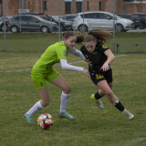 niederthalheim-windischgarsten_1-0_23-03-2025-56