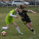 niederthalheim-windischgarsten_1-0_23-03-2025-57