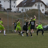 niederthalheim-windischgarsten_1-0_23-03-2025-58