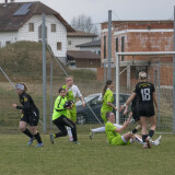 niederthalheim-windischgarsten_1-0_23-03-2025-59