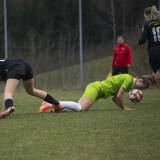 niederthalheim-windischgarsten_1-0_23-03-2025-60