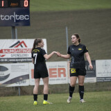 niederthalheim-windischgarsten_1-0_23-03-2025-62