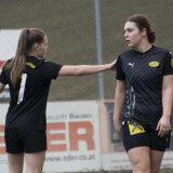 niederthalheim-windischgarsten_1-0_23-03-2025-63