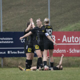 niederthalheim-windischgarsten_1-0_23-03-2025-64