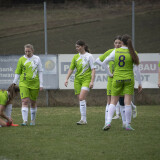 niederthalheim-windischgarsten_1-0_23-03-2025-65