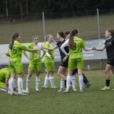 niederthalheim-windischgarsten_1-0_23-03-2025-66