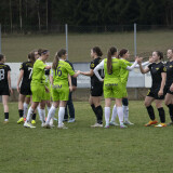 niederthalheim-windischgarsten_1-0_23-03-2025-67