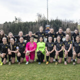 niederthalheim-windischgarsten_1-0_23-03-2025-68