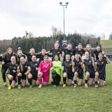 niederthalheim-windischgarsten_1-0_23-03-2025-69