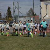 weibern-st_pantaleon_2-1_23-03-2025-001