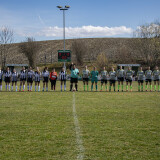 weibern-st_pantaleon_2-1_23-03-2025-002