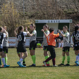 weibern-st_pantaleon_2-1_23-03-2025-003