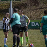 weibern-st_pantaleon_2-1_23-03-2025-004