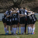 weibern-st_pantaleon_2-1_23-03-2025-005