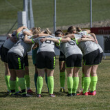 weibern-st_pantaleon_2-1_23-03-2025-006