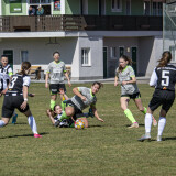 weibern-st_pantaleon_2-1_23-03-2025-007