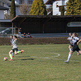 weibern-st_pantaleon_2-1_23-03-2025-008