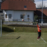 weibern-st_pantaleon_2-1_23-03-2025-009