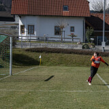 weibern-st_pantaleon_2-1_23-03-2025-010