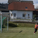 weibern-st_pantaleon_2-1_23-03-2025-011