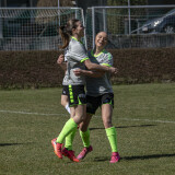 weibern-st_pantaleon_2-1_23-03-2025-012