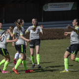 weibern-st_pantaleon_2-1_23-03-2025-013