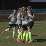 weibern-st_pantaleon_2-1_23-03-2025-014