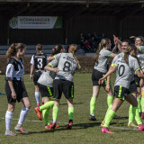 weibern-st_pantaleon_2-1_23-03-2025-015