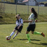 weibern-st_pantaleon_2-1_23-03-2025-016