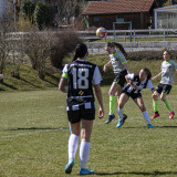 weibern-st_pantaleon_2-1_23-03-2025-017