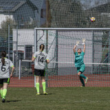 weibern-st_pantaleon_2-1_23-03-2025-018