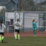 weibern-st_pantaleon_2-1_23-03-2025-019