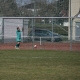 weibern-st_pantaleon_2-1_23-03-2025-020