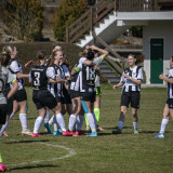 weibern-st_pantaleon_2-1_23-03-2025-021