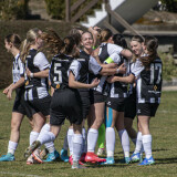 weibern-st_pantaleon_2-1_23-03-2025-022