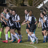 weibern-st_pantaleon_2-1_23-03-2025-023