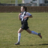 weibern-st_pantaleon_2-1_23-03-2025-024