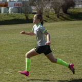 weibern-st_pantaleon_2-1_23-03-2025-025