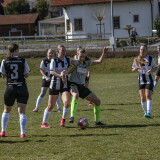 weibern-st_pantaleon_2-1_23-03-2025-026