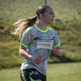 weibern-st_pantaleon_2-1_23-03-2025-027