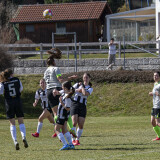 weibern-st_pantaleon_2-1_23-03-2025-028