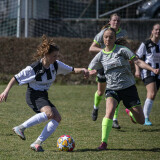 weibern-st_pantaleon_2-1_23-03-2025-029