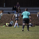 weibern-st_pantaleon_2-1_23-03-2025-030