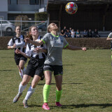 weibern-st_pantaleon_2-1_23-03-2025-031